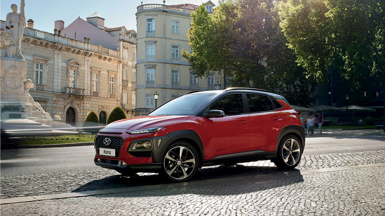 Hyundai Tucson N Line Plus donanım seviyelerini ekledi