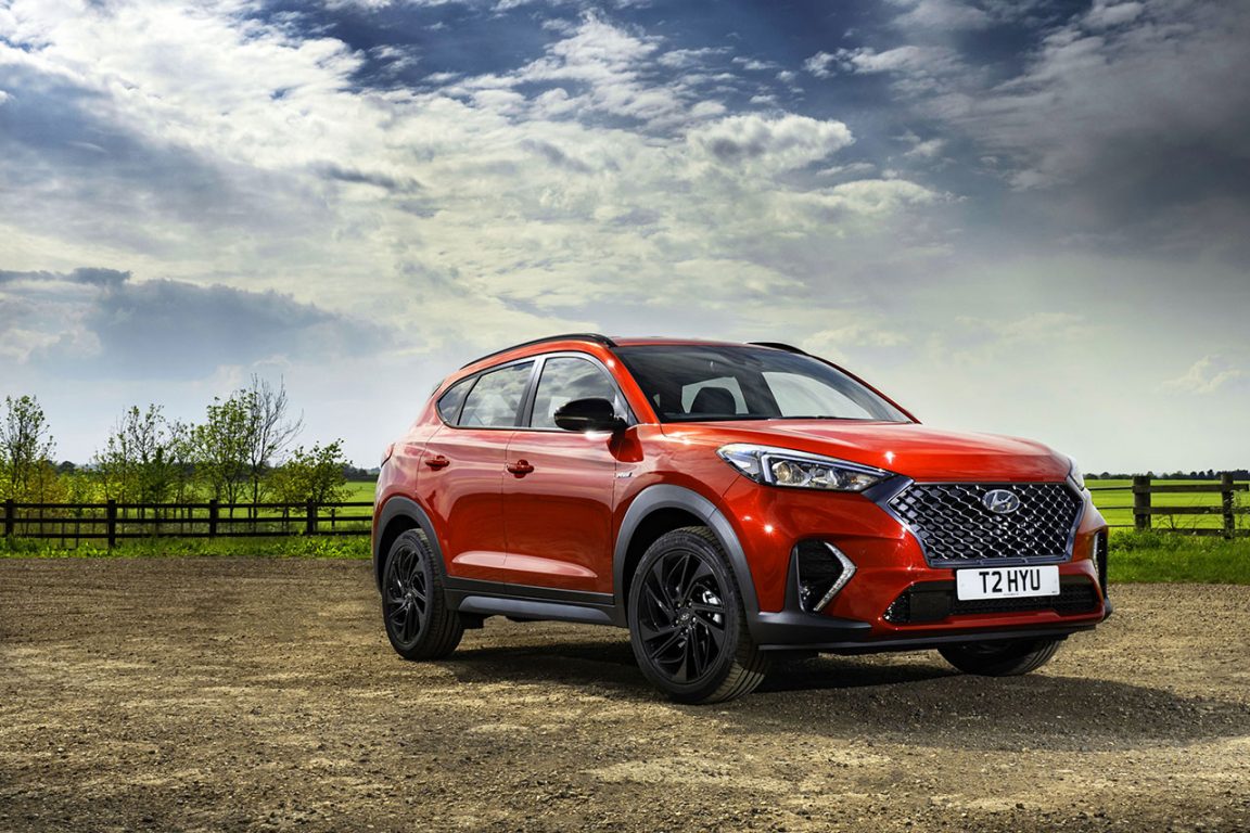 Hyundai “şimdi al daha sonra öde” imkanı sunmaya başladı