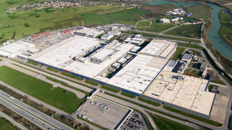 Toyota CEO’su Bozkurt, “Kimseyi işten çıkarmayacağız”
