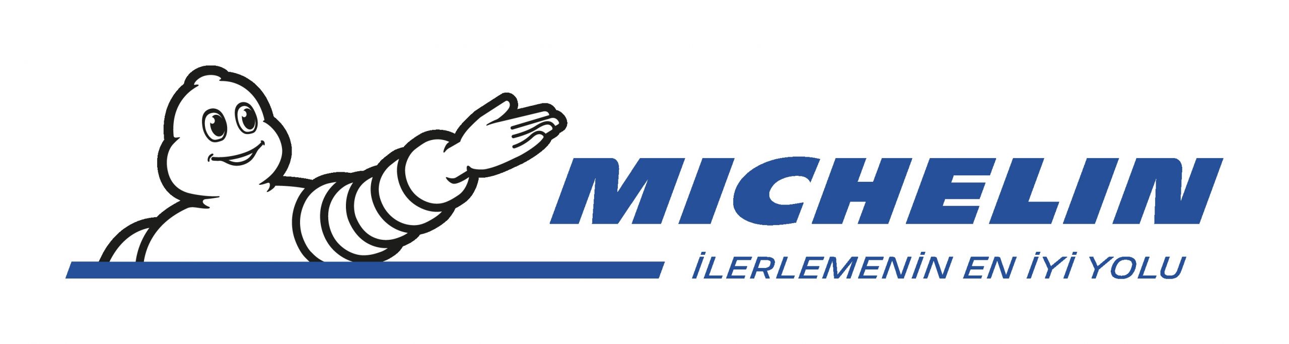 Michelin, Avrupa’daki 10 üretim tesisinde maske ve siperlik üretimine başladı
