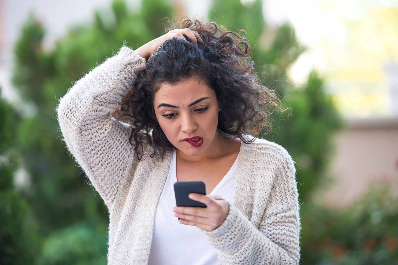 WhatsApp ne kadar güvenli? WhatsApp kırılabilir mi? | Otomobilkolik