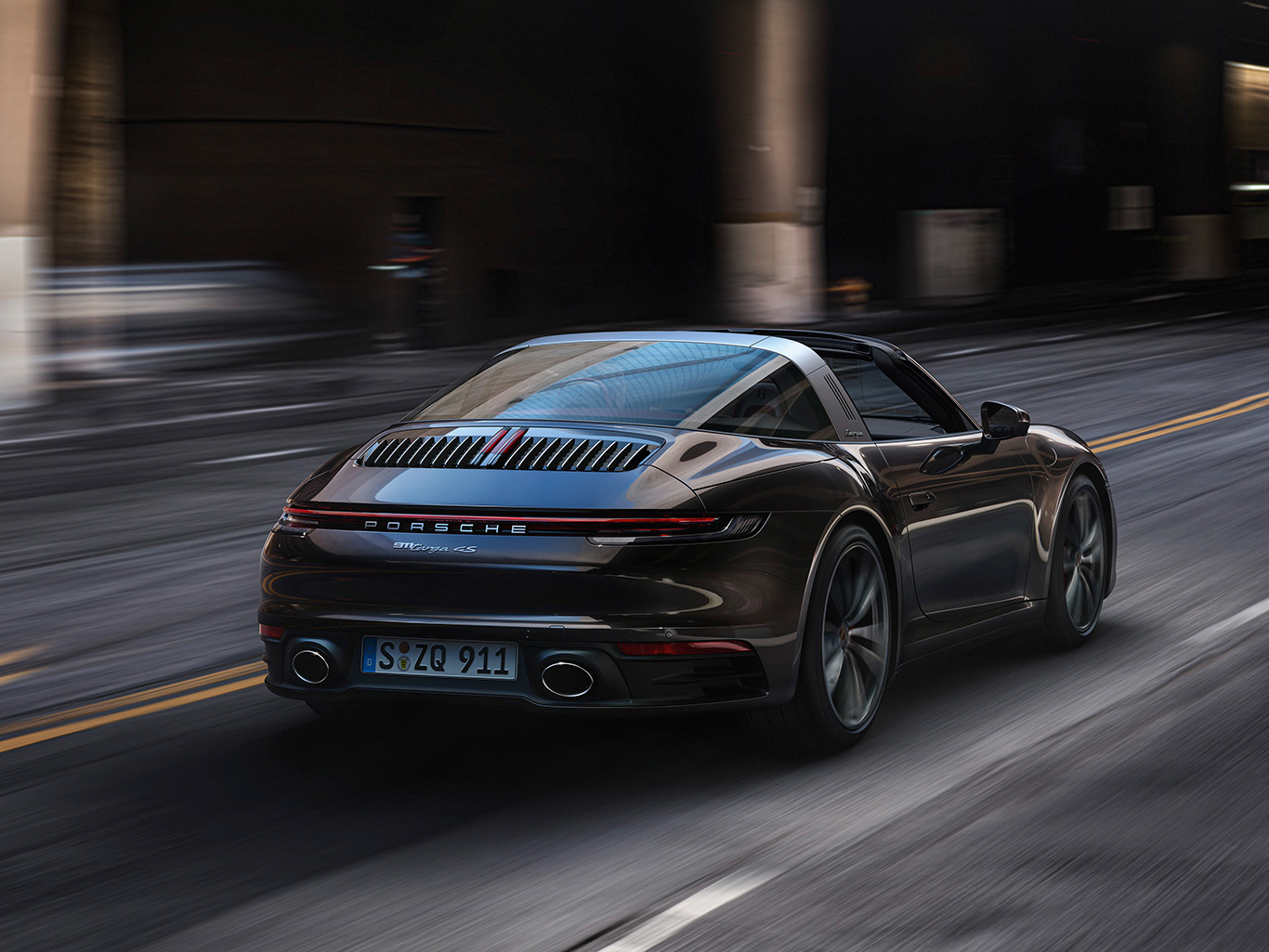 2021-porsche-911-targa-7