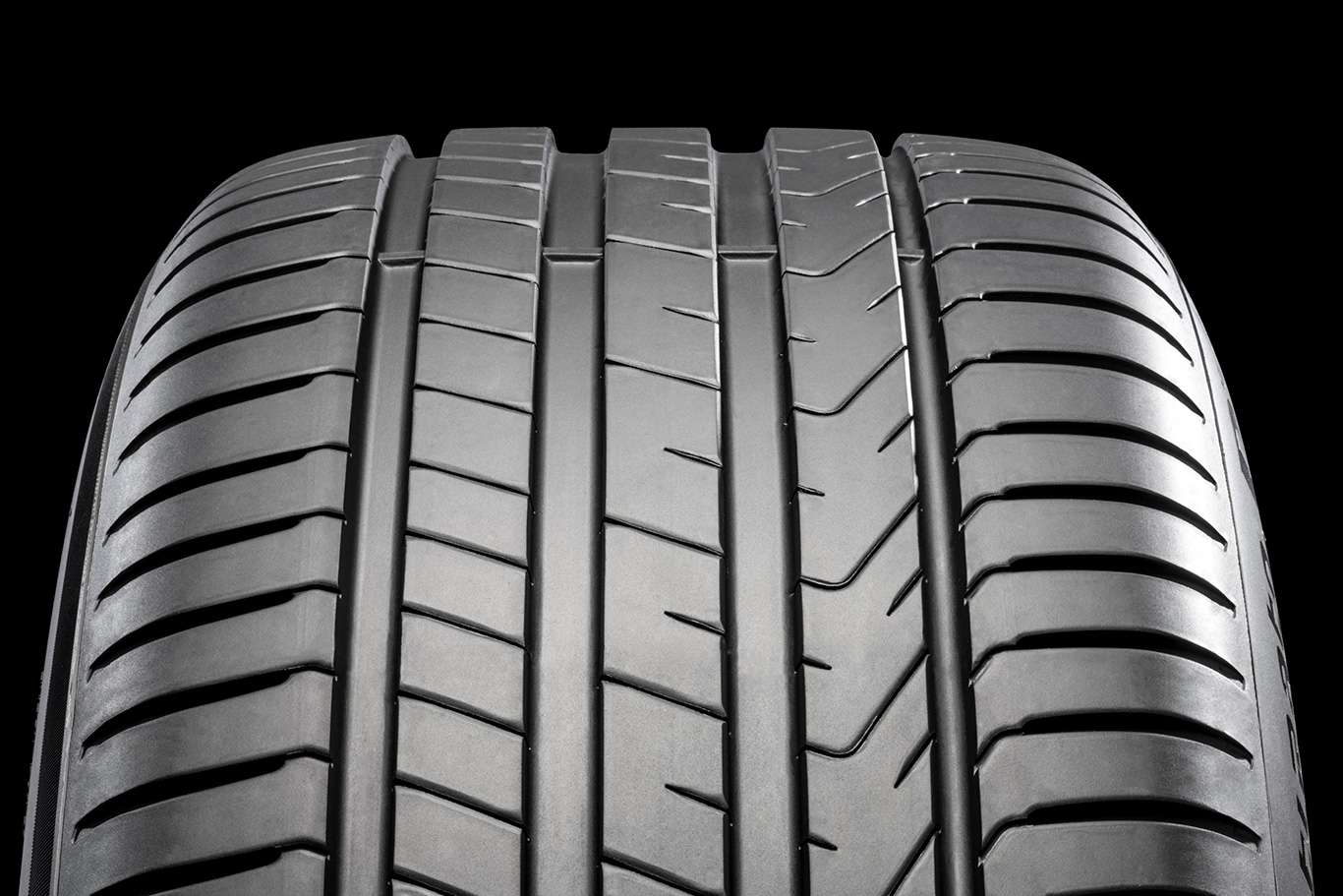 Pirelli, akıllı hamurlu yeni Cinturato P7’yi pazara sundu