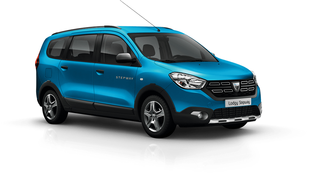 Dacia satışlarının başarı öyküsü