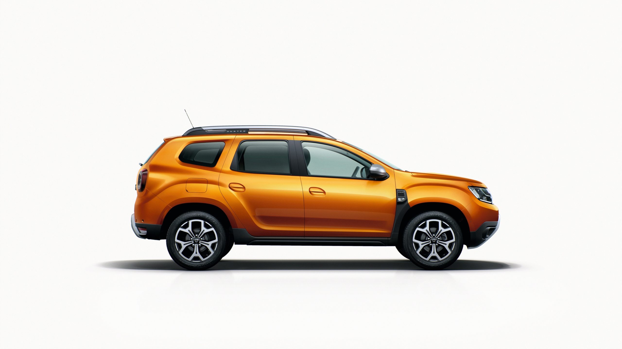 Dacia satışlarının başarı öyküsü