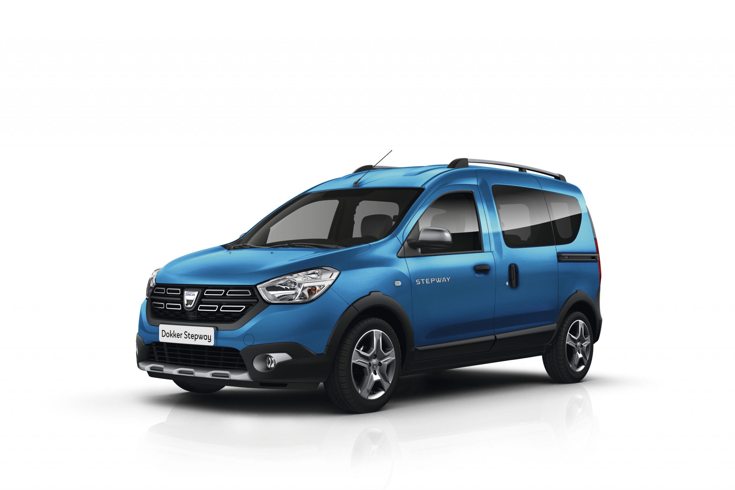 Dacia satışlarının başarı öyküsü