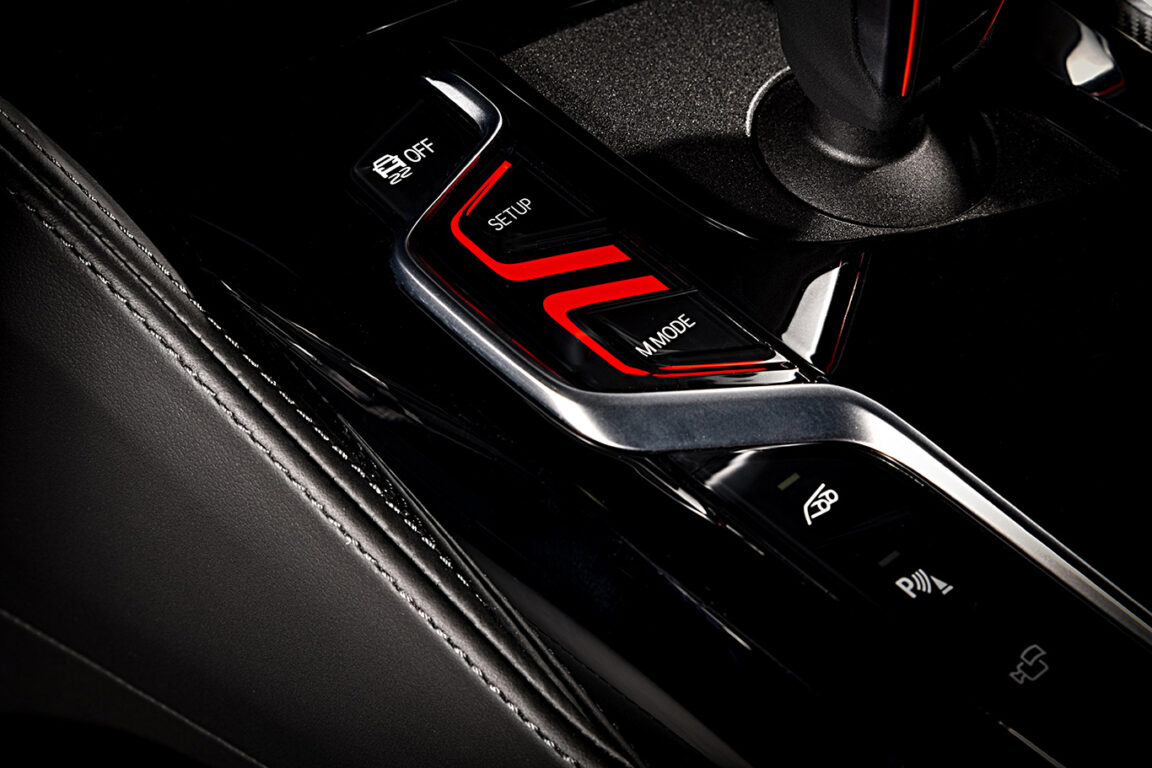 Yeni BMW M5 ve Yeni BMW M5 Competition Ağustos’ta Türkiye’de