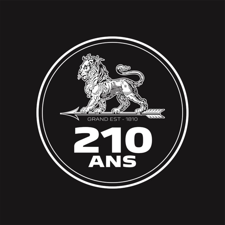 Peugeot 210 yaşında!
