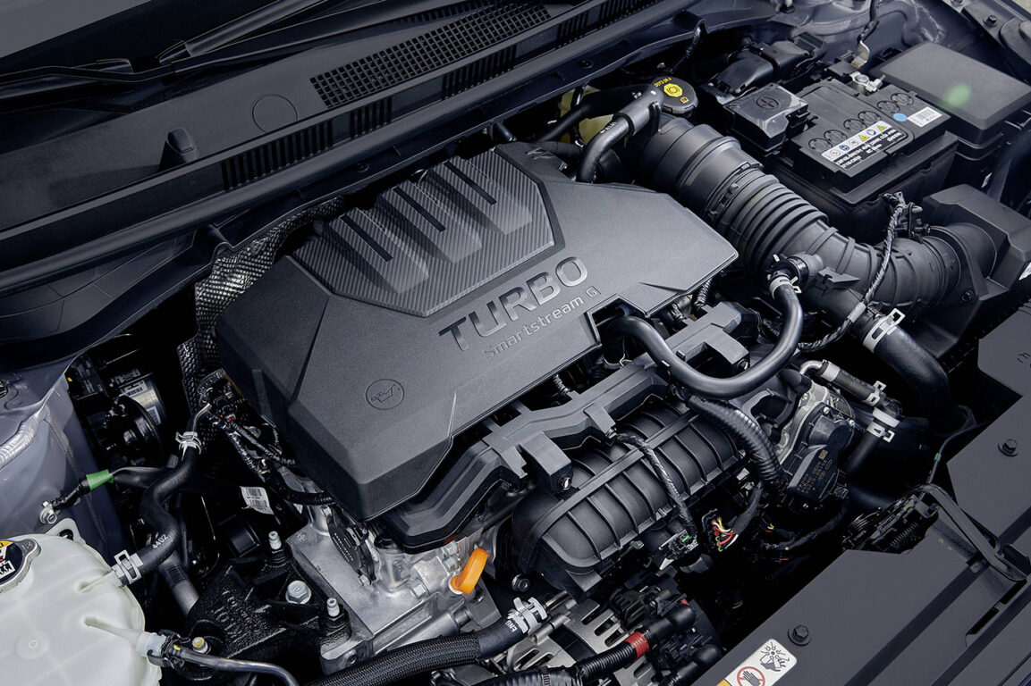 Yeni Hyundai i20 ses getirmeye hazırlanıyor