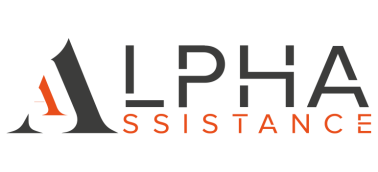 Alpha Assistance hızlı çözümler mottosuyla geliyor