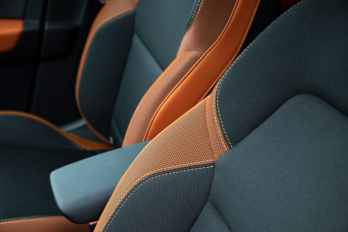 Yeni Renault Captur Türkiye’de. Yeni Renault Captur kaç paradan satışa sunuldu?