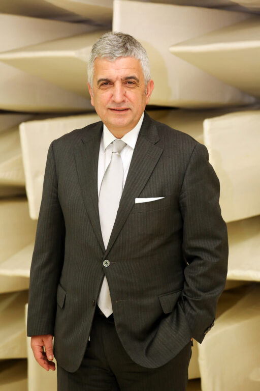 Tofaş’tan yerli tedarik zincirinin gelişimine destek geldi