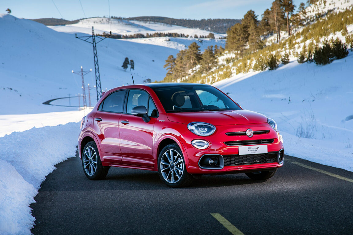 Aralık’ta Fiat sahibi olmak daha da kolay
