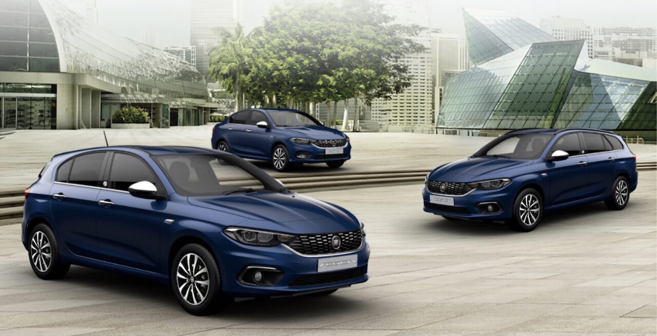 Fiat Yol Arkadaşım Connect kullanıcılarına, Opet istasyonlarında 250 TL hediye