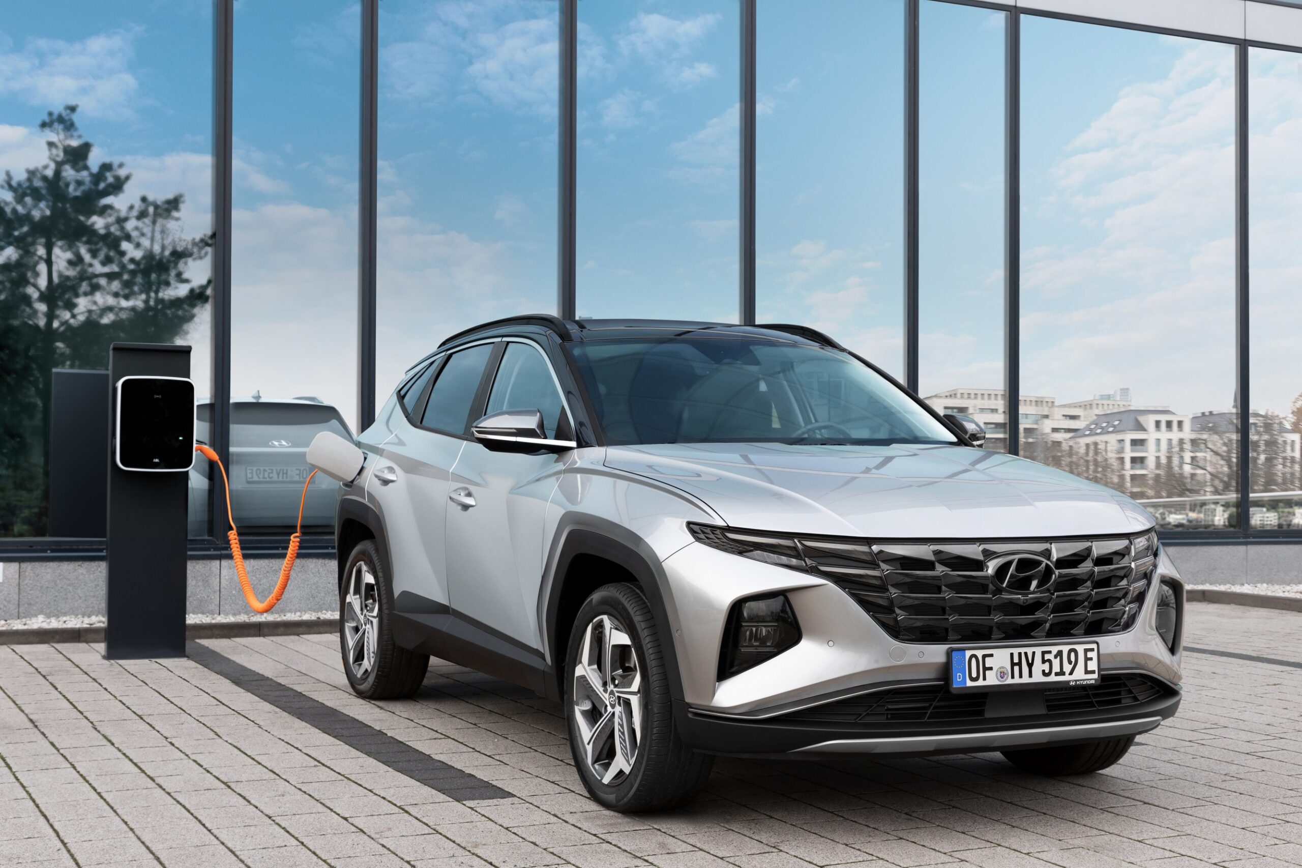 Hyundai Motor Grubu, üst düzey yönetiminde önemli atamalar gerçekleştirdi
