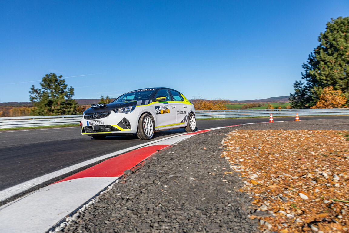 Opel 2020’yi nasıl geçirdi?