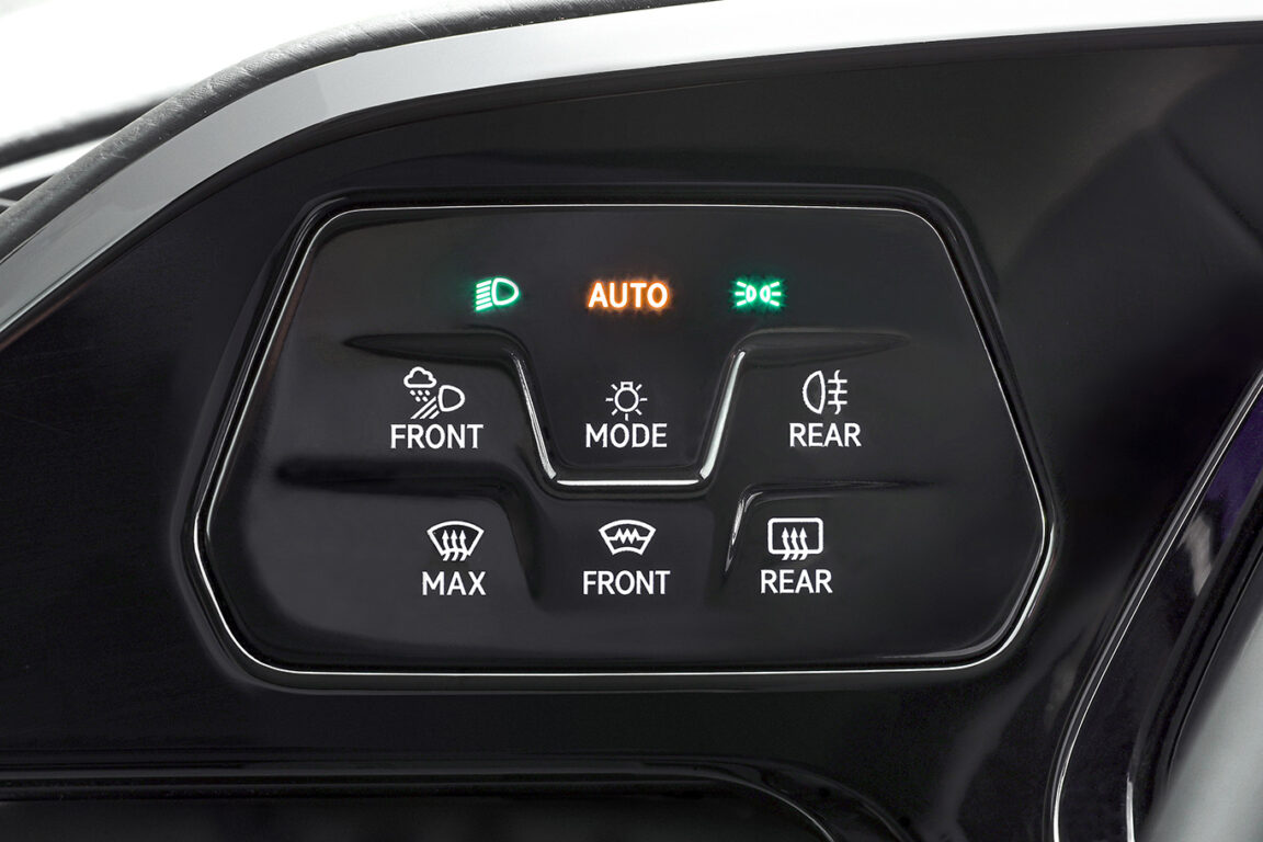Yeni Volkswagen Caddy Ocak ayının son haftası Türkiye pazarında satışa sunuluyor