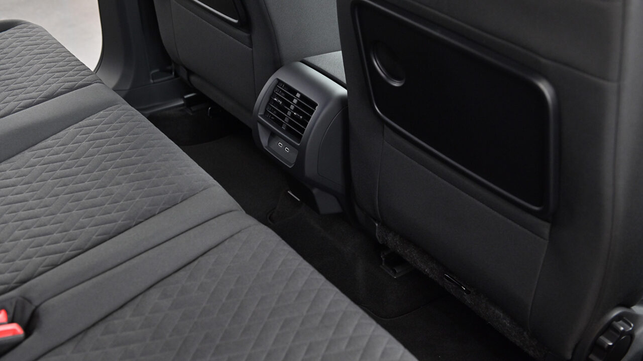 Yeni Volkswagen Caddy Ocak ayının son haftası Türkiye pazarında satışa sunuluyor
