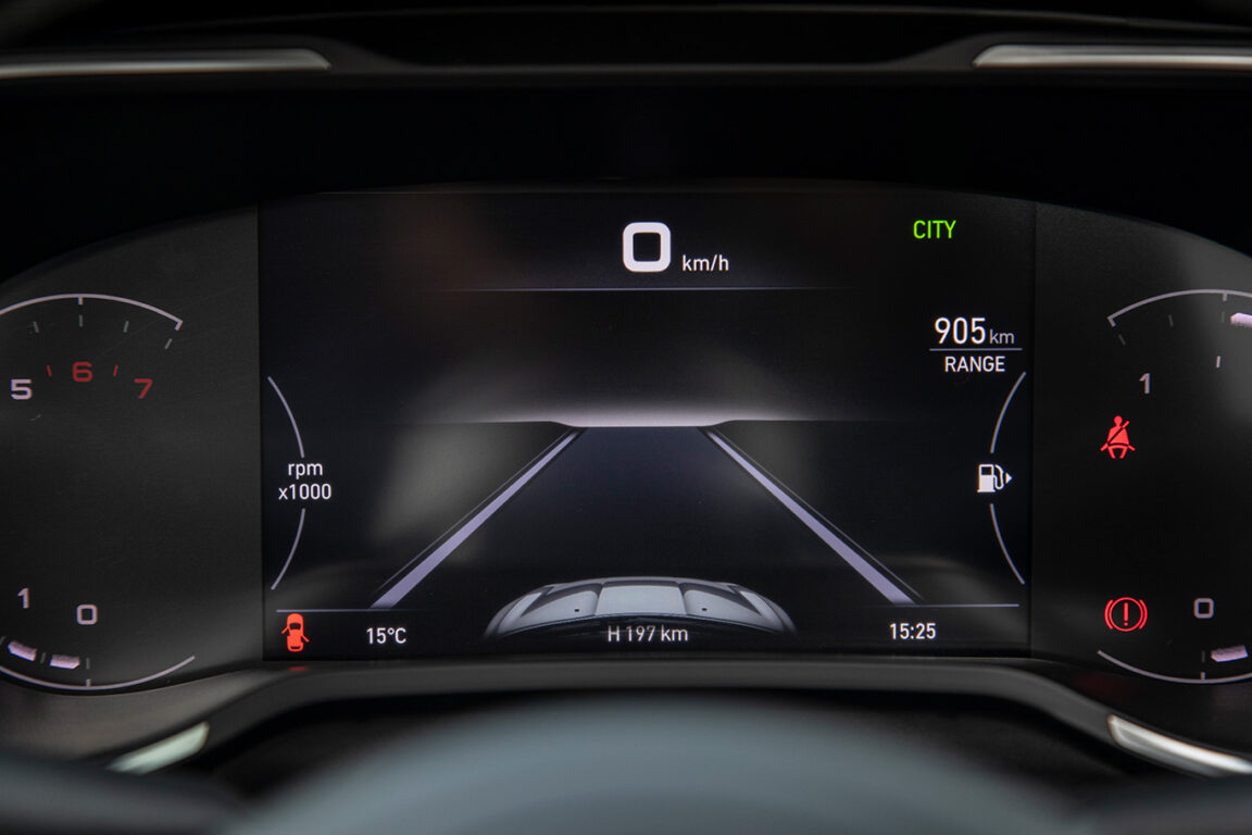 2021 Fiat Egea tanıtıldı ve satışa sunuldu. Fiat Egea Cross fiyatı açıklandı!