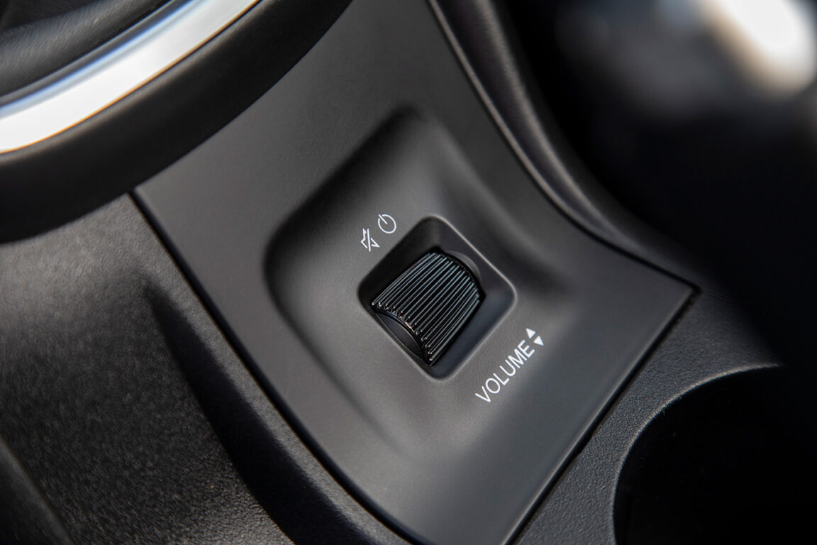 2021 Fiat Egea tanıtıldı ve satışa sunuldu. Fiat Egea Cross fiyatı açıklandı!