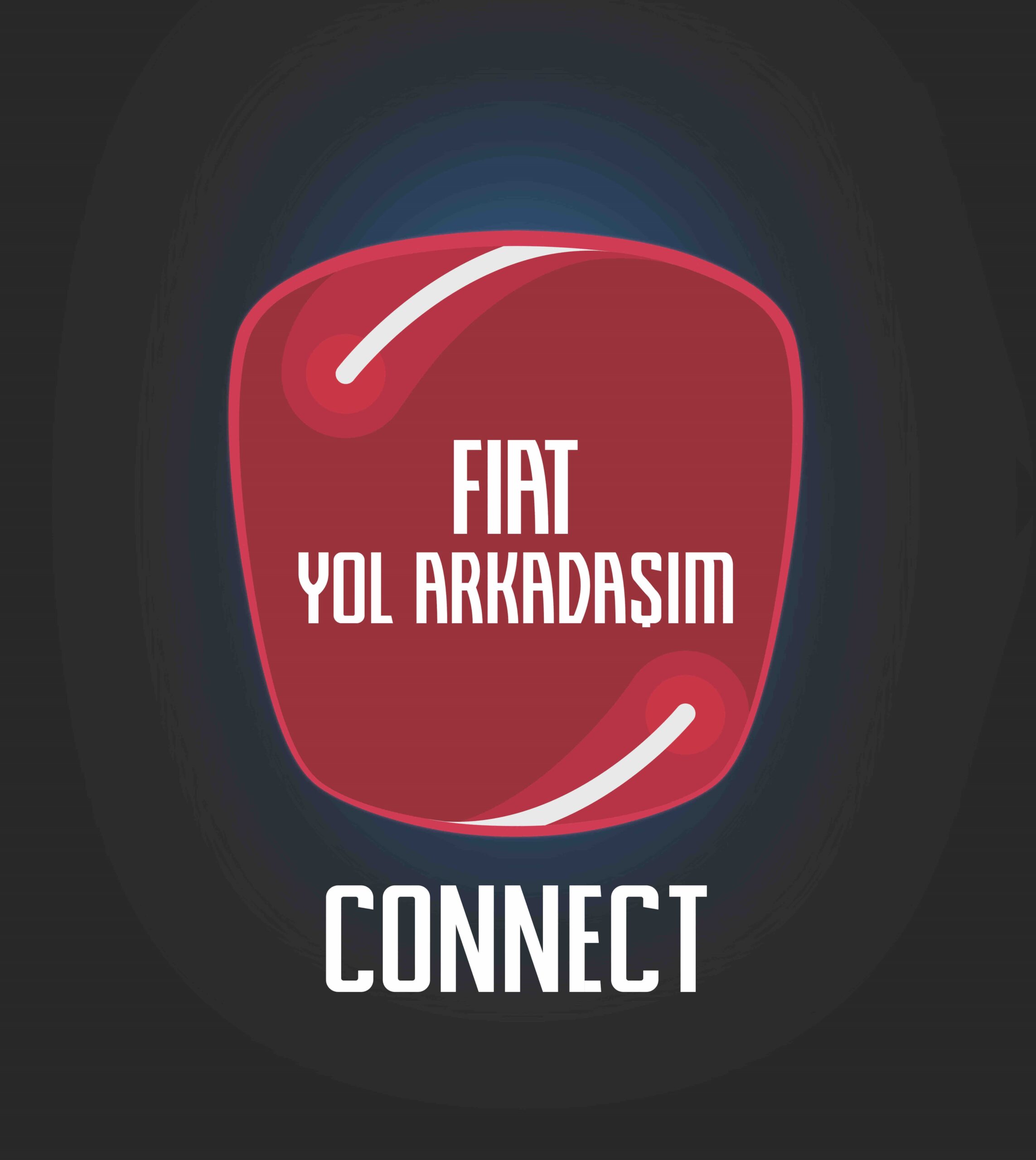 Tofaş’tan Türkiye’nin ilk yapay zeka destekli araç içi asistanı!