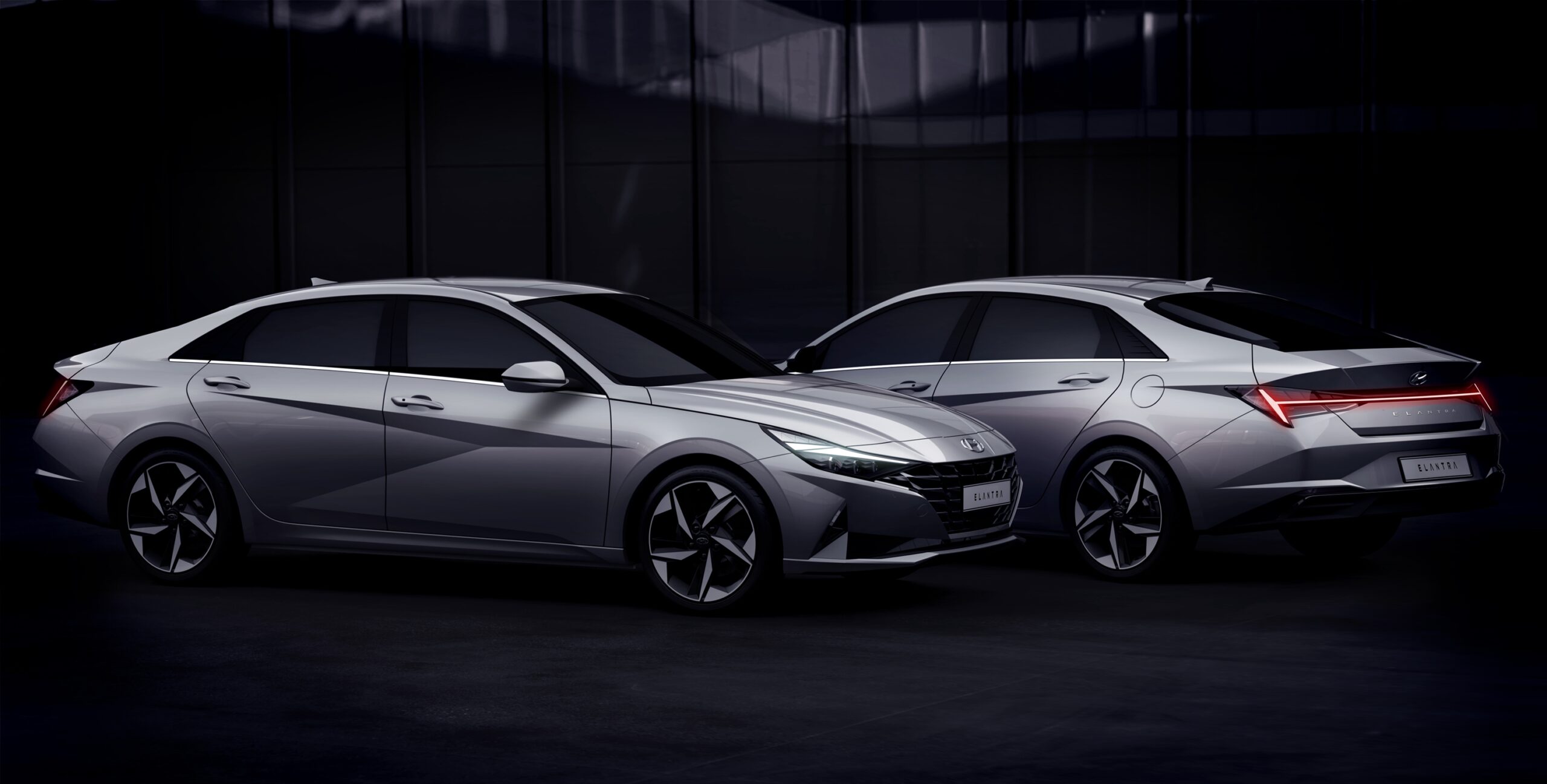 Hyundai, 2020 GOOD DESIGN ödüllerinde tam dört ödül birden kazandı