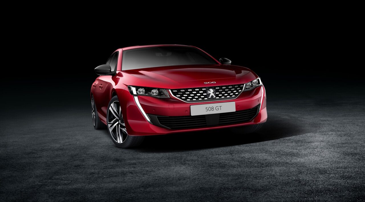 2020 yılında Türkiye’de en çok hangi SUV satıldı?