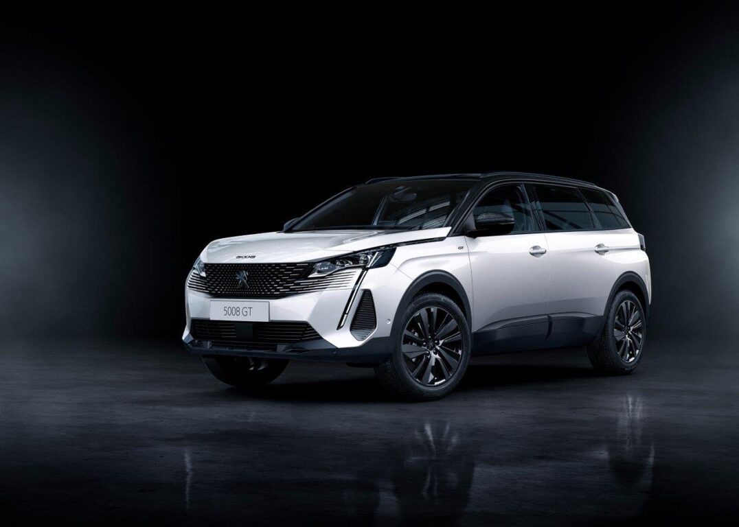 2020 yılında Türkiye’de en çok hangi SUV satıldı?