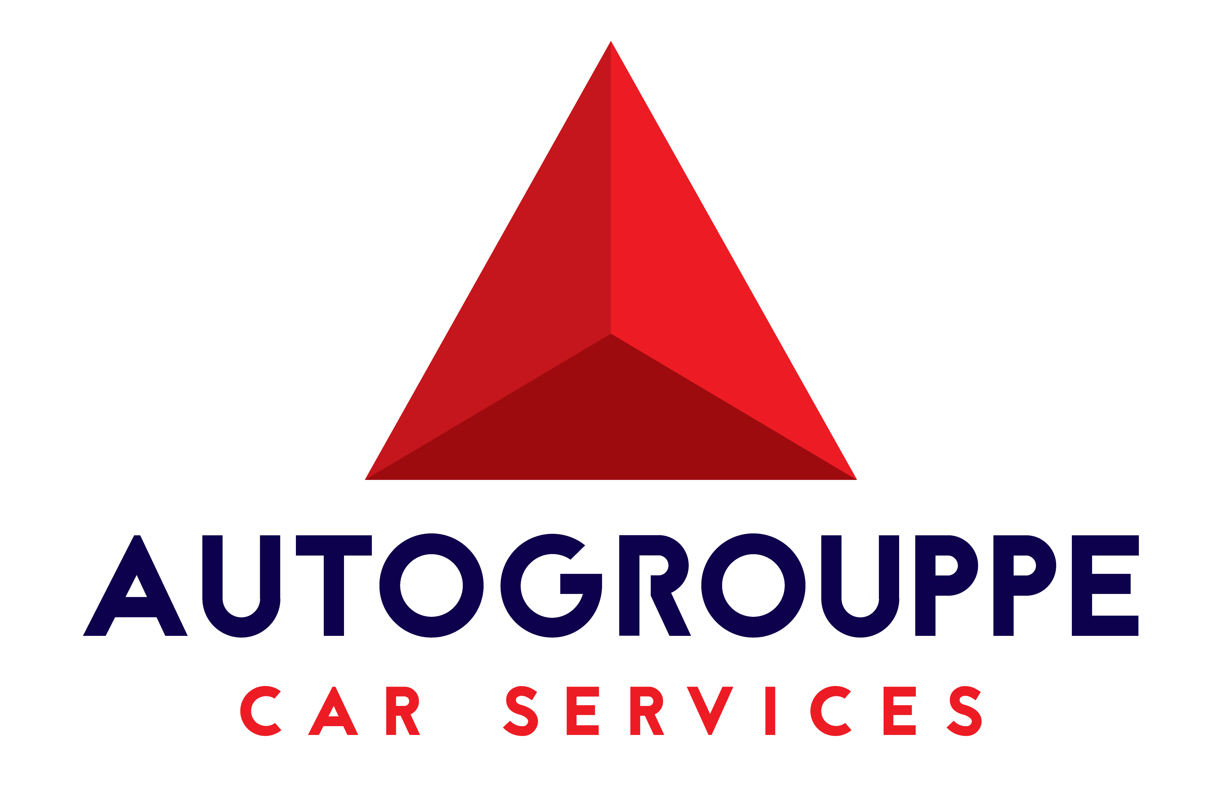 Otomotiv Satış Sonrasında Yeni Marka AutoGrouppe
