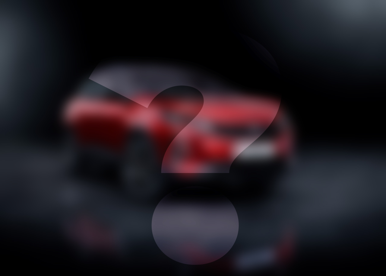 2020 yılında Türkiye'de en çok hangi SUV satıldı?
