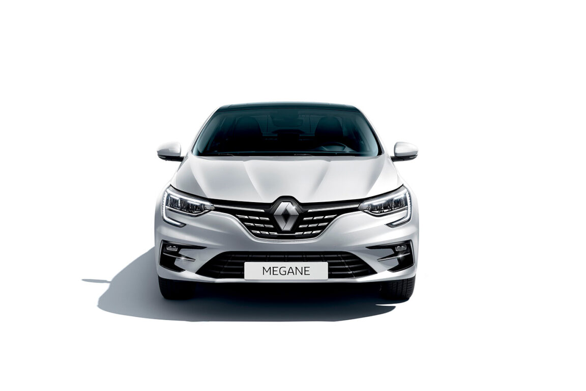 MAİS 2026 İlk Yarı Performansı: Renault Açık Ara Zirvede!
