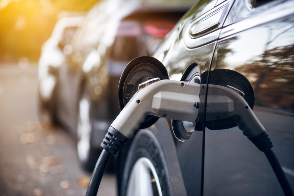 Delphi ile Elektrikli Araçlarda Güvenli Bakım-Onarımın Püf Noktaları