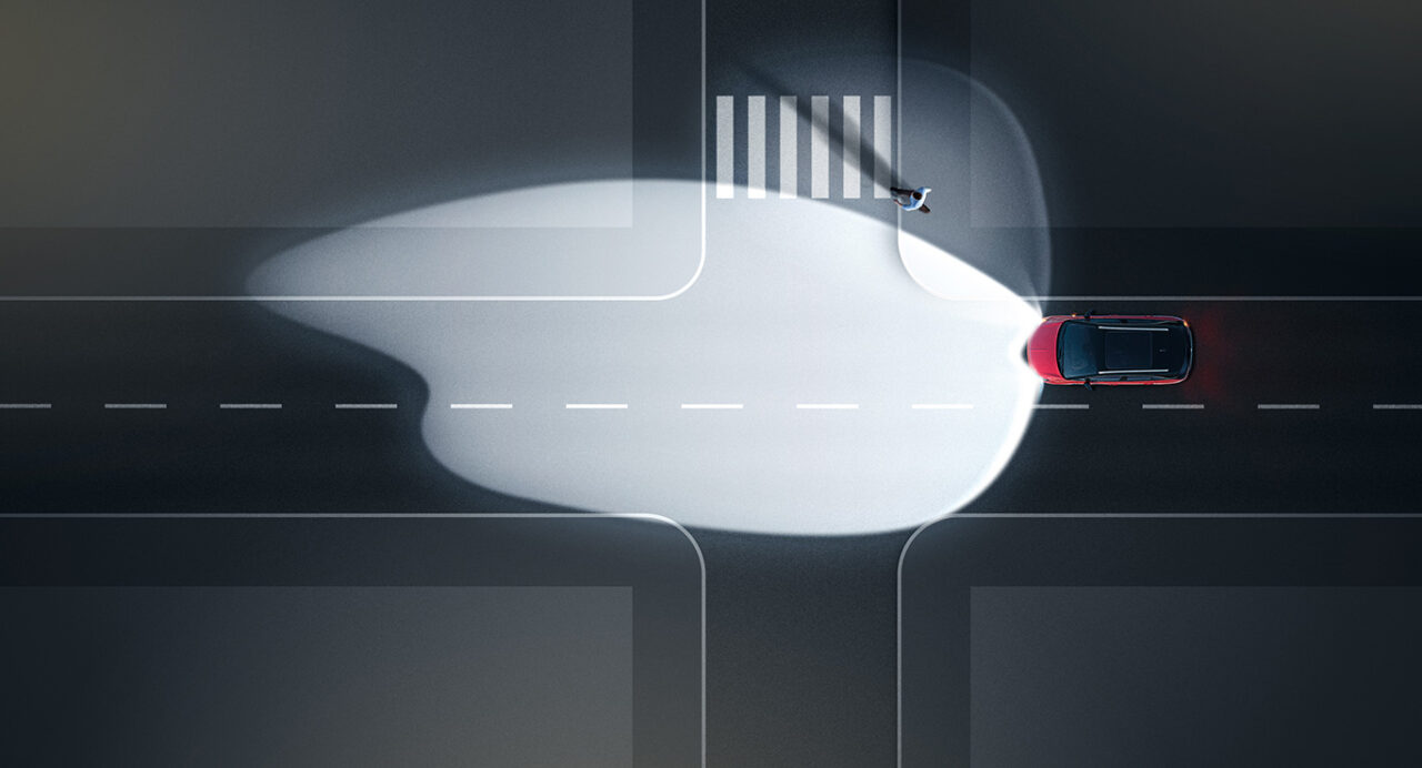 Opel’in yeni marka imajı yepyeni Crossland ile birlikte tanıtıldı