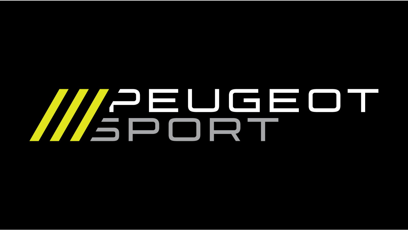 Peugeot Sport, FIA WEC ve Le Mans 24 Saat takımlarıda yarışacak olan yedi pilotun isimlerini açıkladı