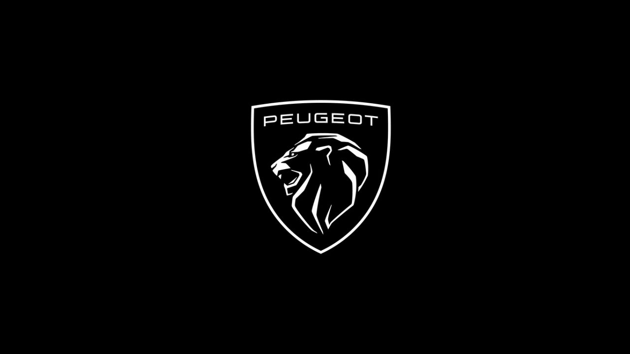 Peugeot yeni marka kimliği ve yeni logosunu gün yüzüne çıkardı