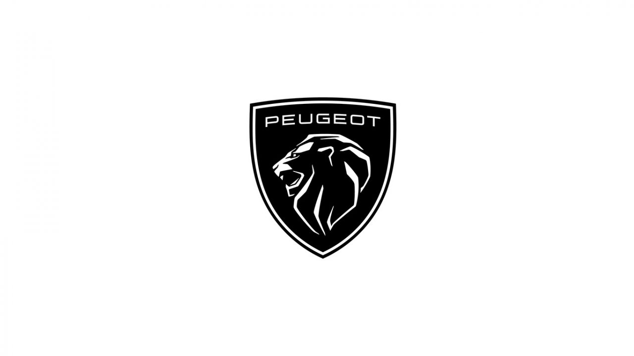 Peugeot yeni marka kimliği ve yeni logosunu gün yüzüne çıkardı
