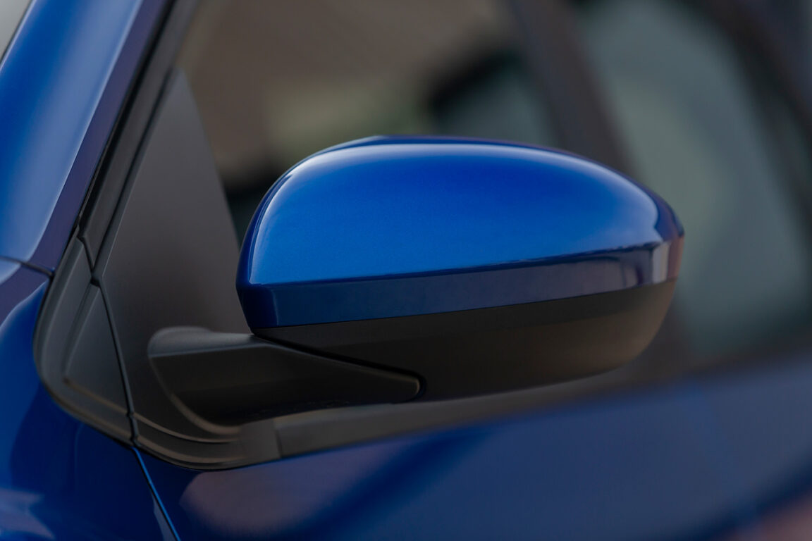 Yeni Dacia Sandero ve Sandero Stepway 134 bin 900 TL’den başlayan fiyatlarla satışa sunuldu