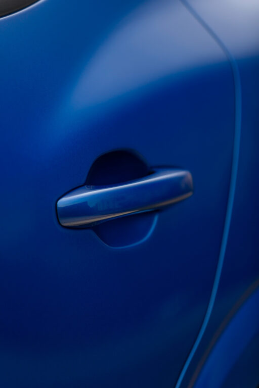 Yeni Dacia Sandero ve Sandero Stepway 134 bin 900 TL’den başlayan fiyatlarla satışa sunuldu