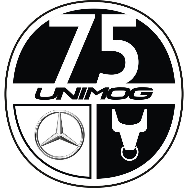 Daimler Trucks’ın ilk kamyonu 125, Unimog 75, Actros 25 yaşında