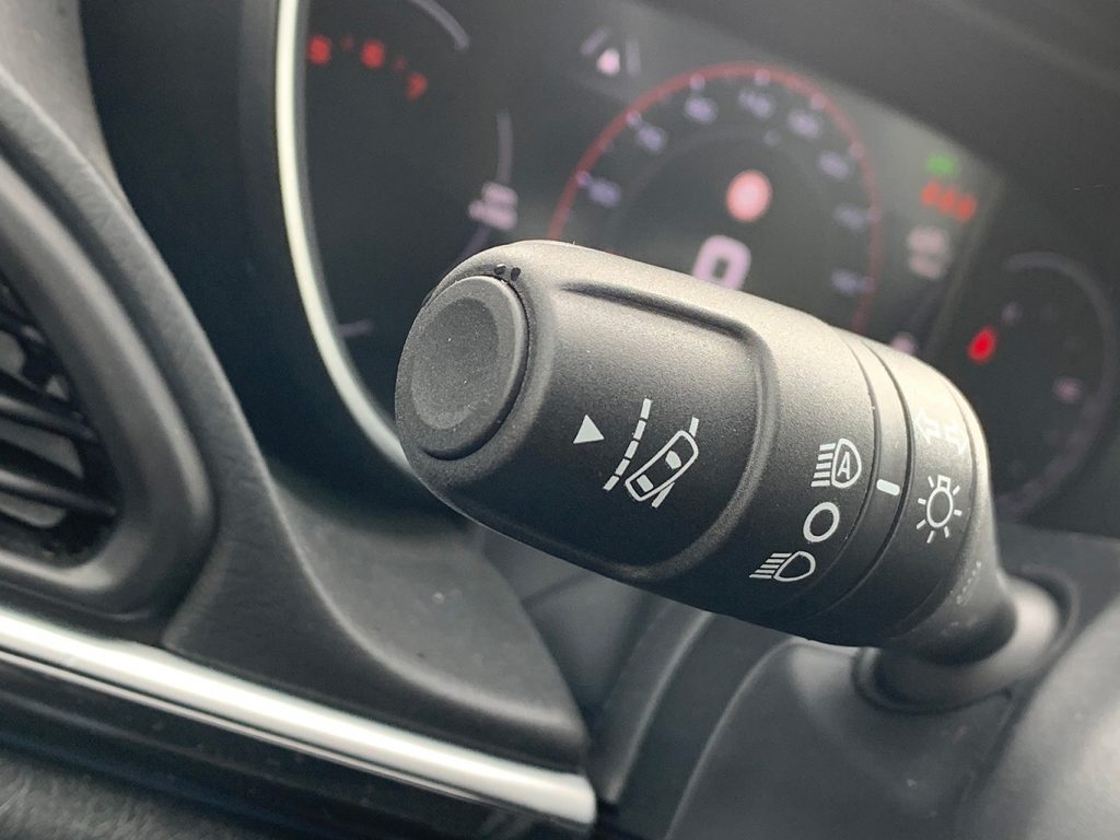 2021 Yeni Fiat Egea 1.6 Multijet Test Sürüşü