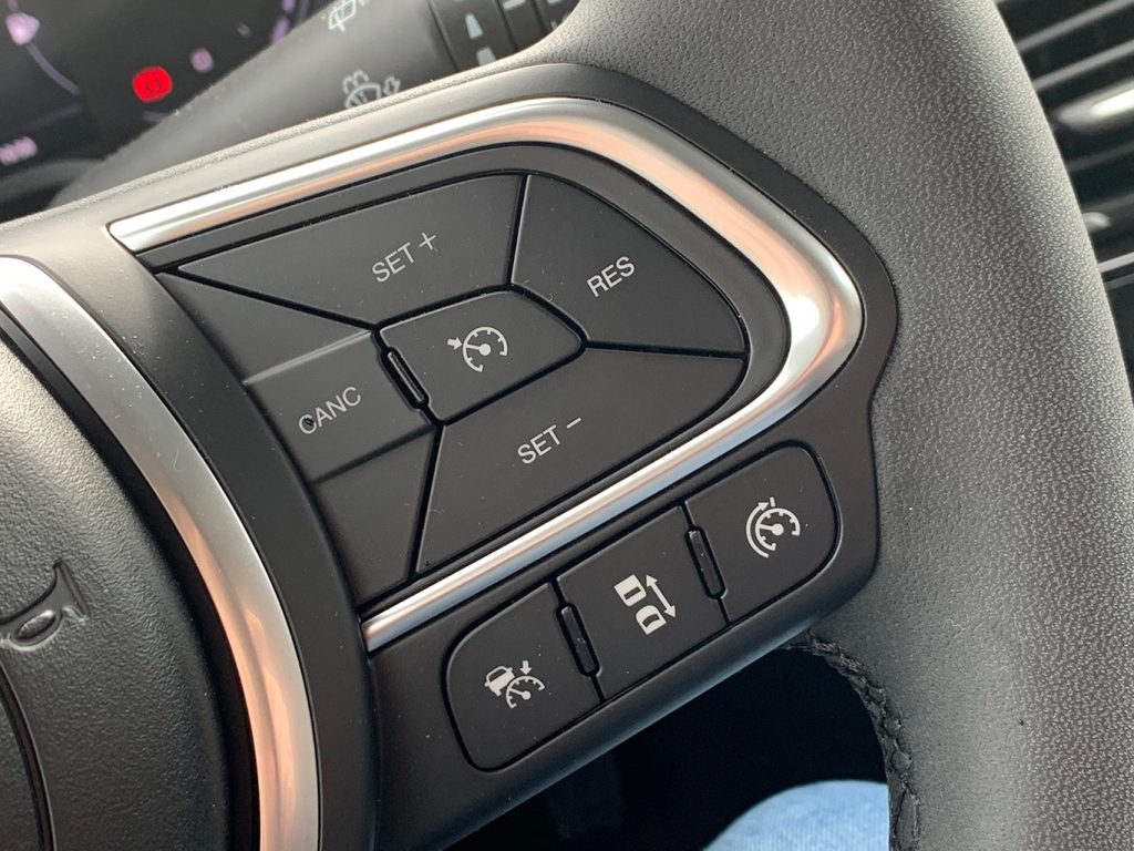 2021 Yeni Fiat Egea 1.6 Multijet Test Sürüşü
