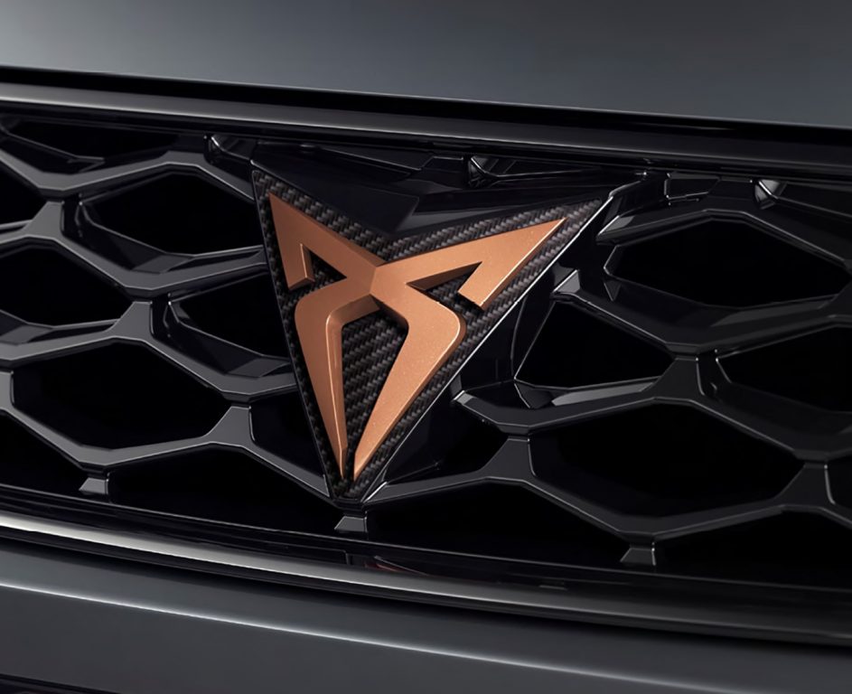 SEAT, CUPRA markasını Türkiye’de satışa sunuyor
