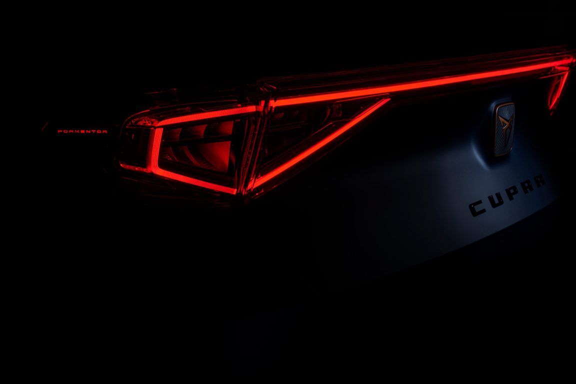 SEAT, CUPRA markasını Türkiye’de satışa sunuyor