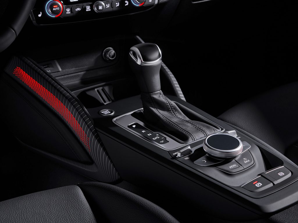 Audi’nin dört yıl önce pazara sunduğu ve Q model ailesinin en küçüğü olan Q2 yenilendi