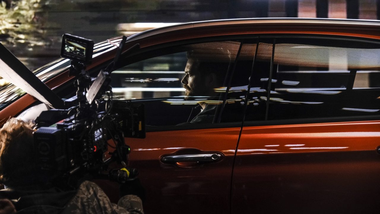 Fiat, Egea Cross’a özel bir reklam filmi hazırladı