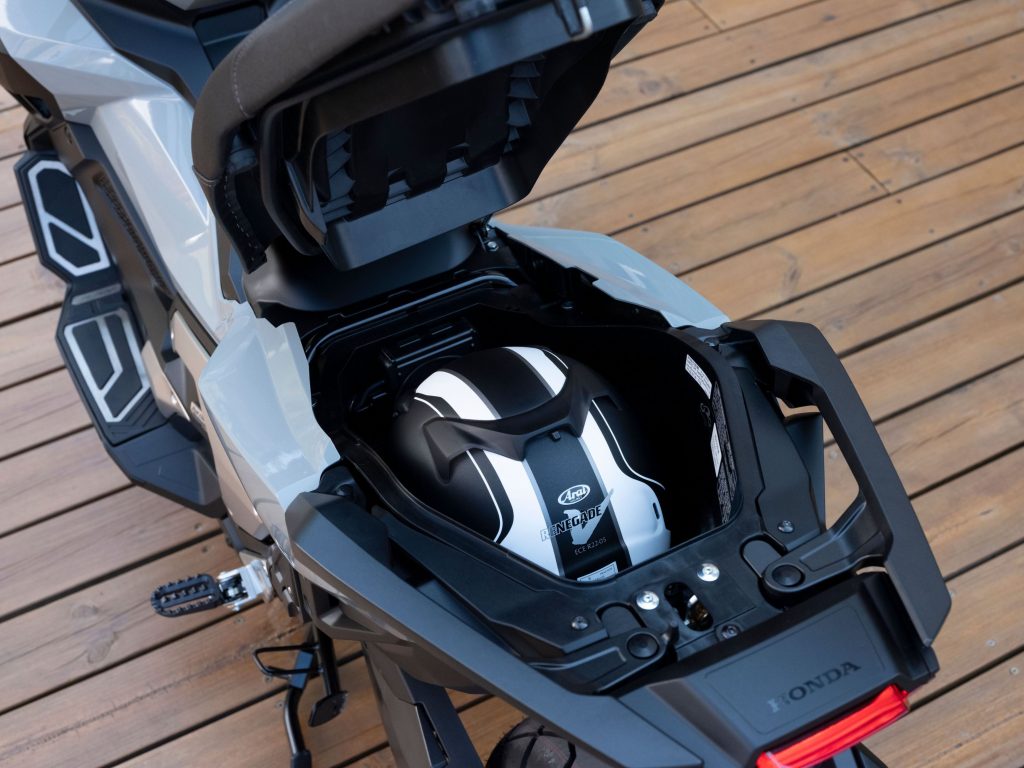 Honda X-ADV ve NC 750 modelleri satışa sunuluyor