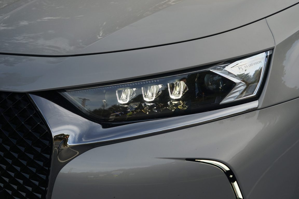 Yeni Honda Civic tanıtıldı. İşte resmi fotoğraflarla 2022 model karşınızda!