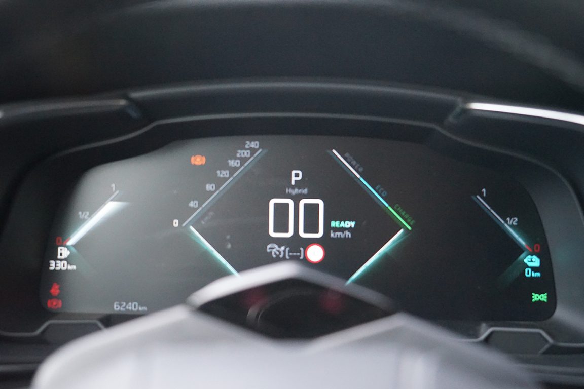 Yeni Honda Civic tanıtıldı. İşte resmi fotoğraflarla 2022 model karşınızda!
