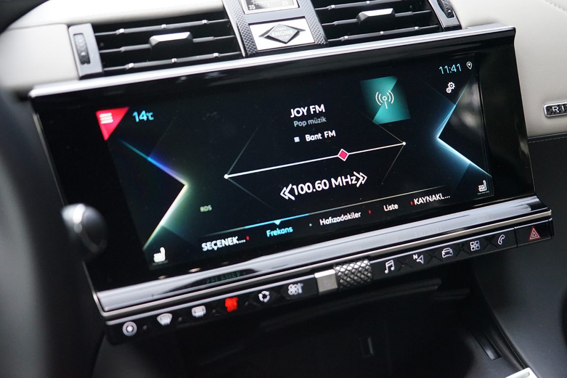 Yeni Honda Civic tanıtıldı. İşte resmi fotoğraflarla 2022 model karşınızda!