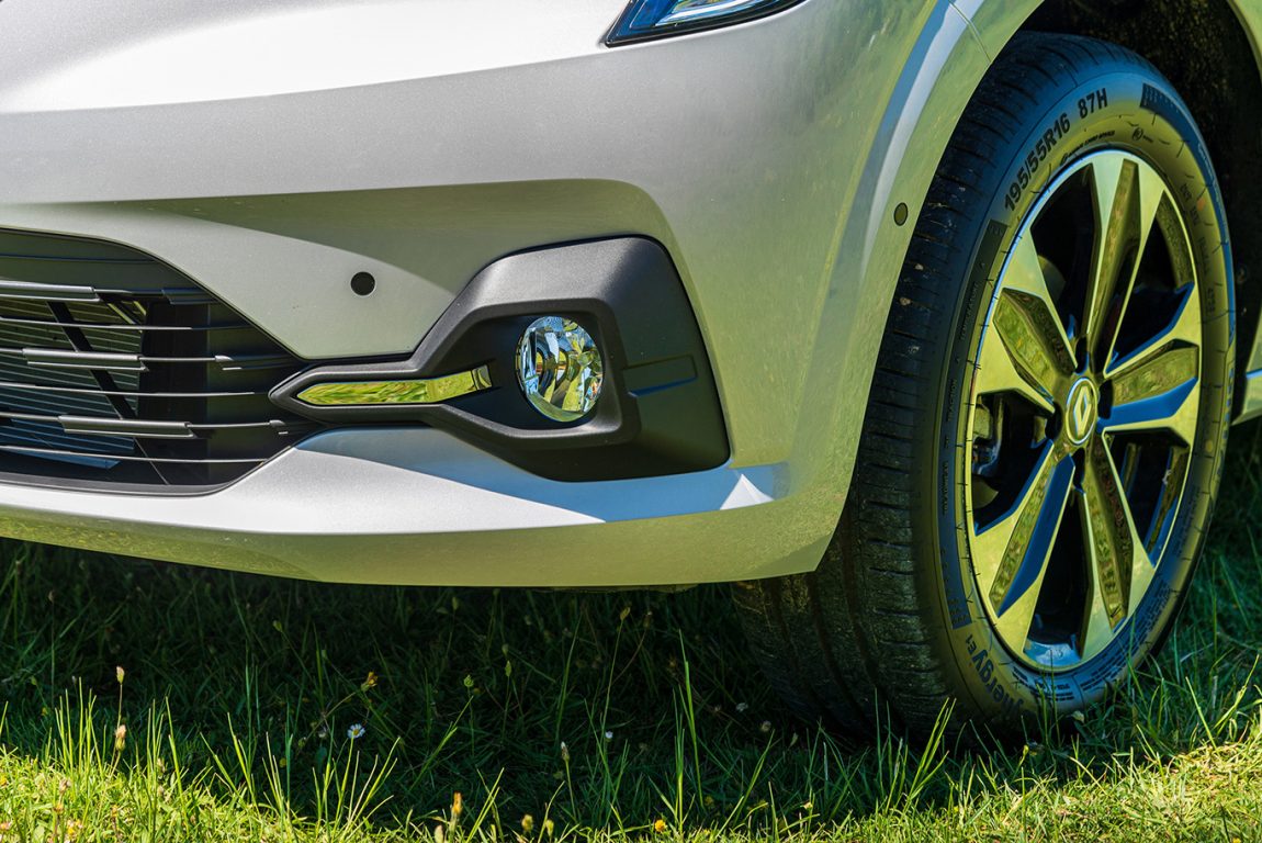 Renault Taliant satışa sunuldu. İşte tüm özellikleri ve fiyatları!